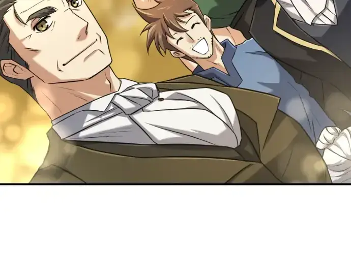 《史诗级领地设计师》第125话图148