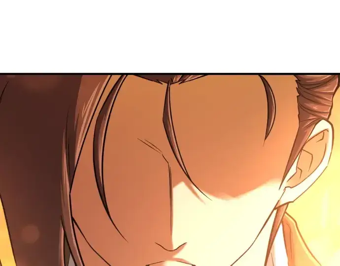 《史诗级领地设计师》第125话图150