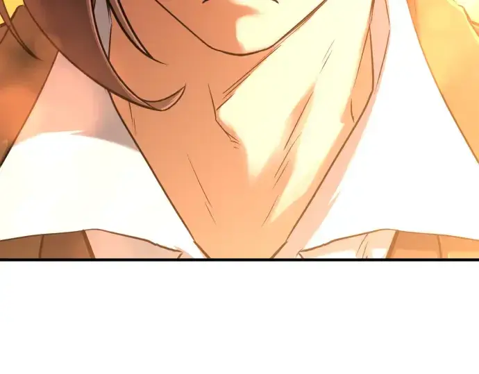 《史诗级领地设计师》第125话图151