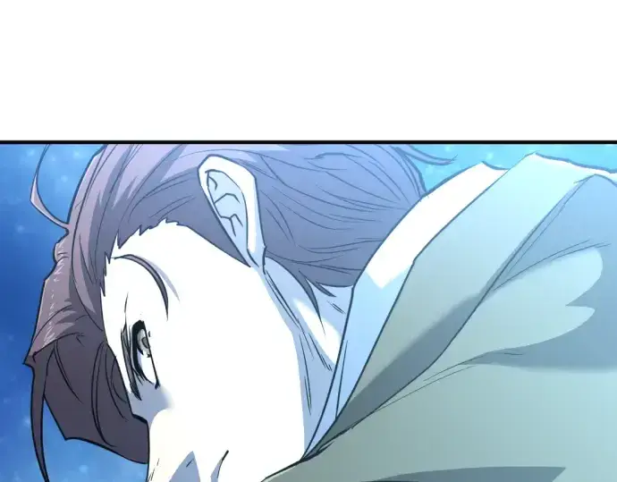 《史诗级领地设计师》第125话图179