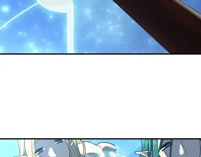 《史诗级领地设计师》第125话图202