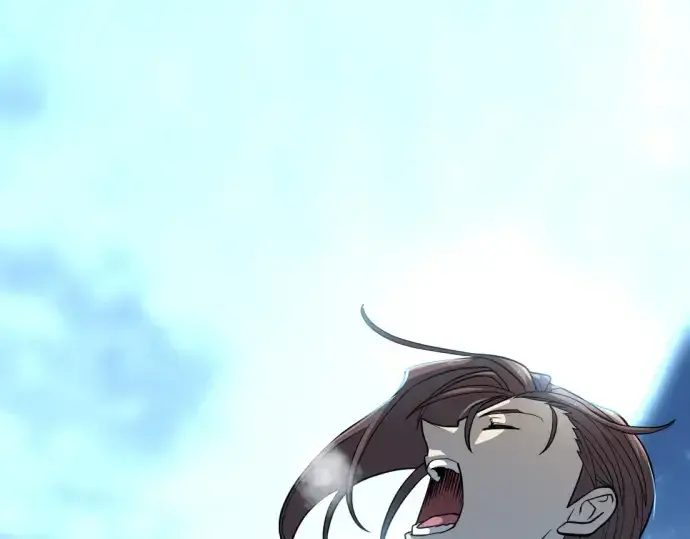 《史诗级领地设计师》第125话图209