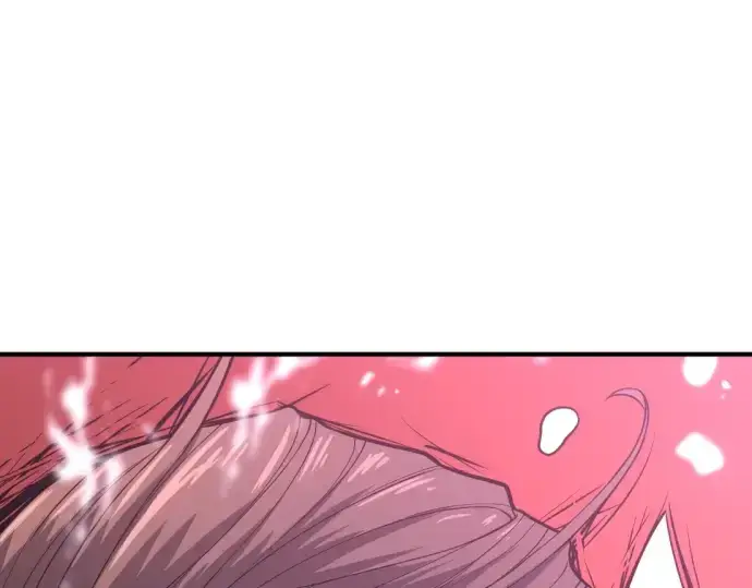 《史诗级领地设计师》第125话图244