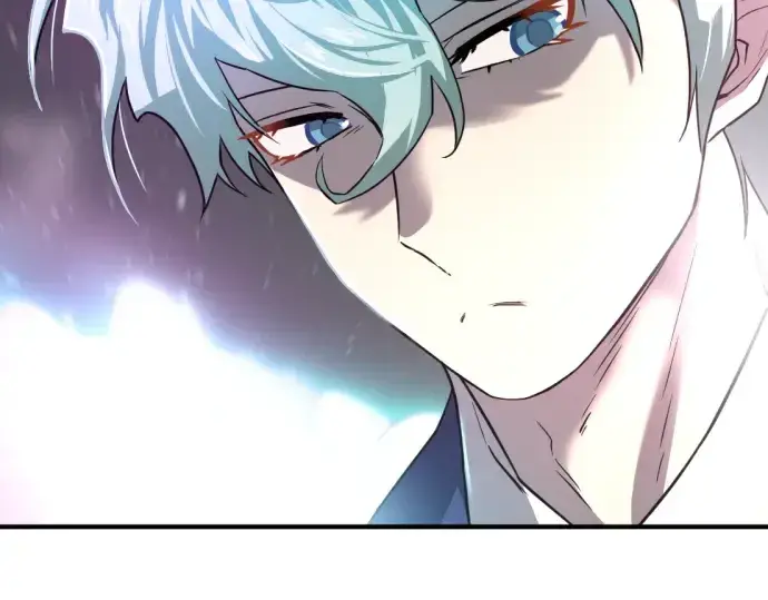 《史诗级领地设计师》第125话图275