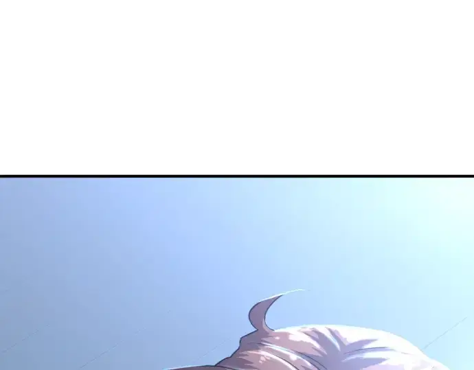 《史诗级领地设计师》第125话图276