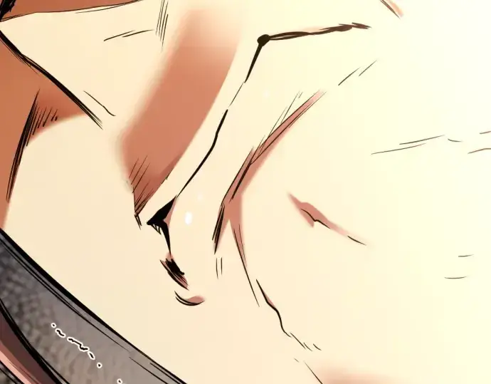 《史诗级领地设计师》第125话图49