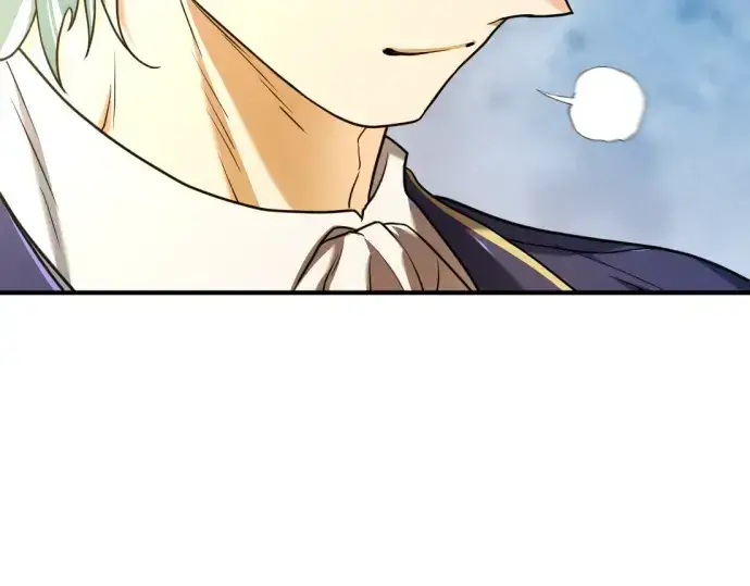 《史诗级领地设计师》第125话图59