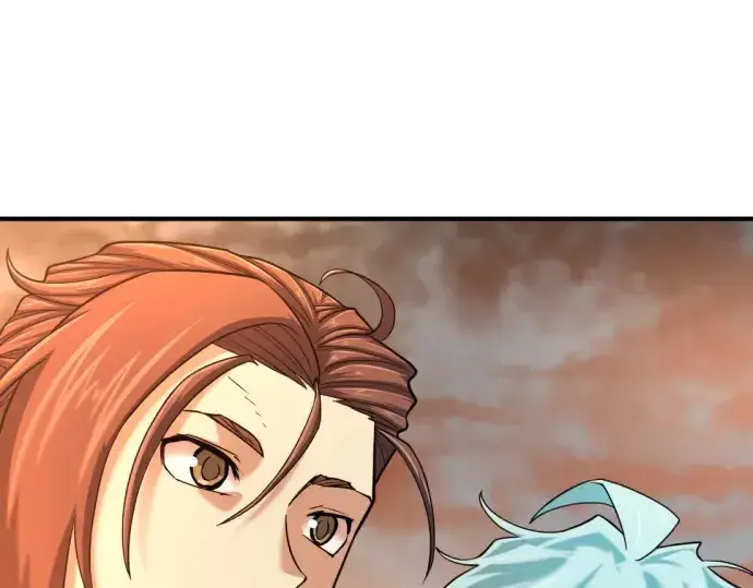 《史诗级领地设计师》第125话图97