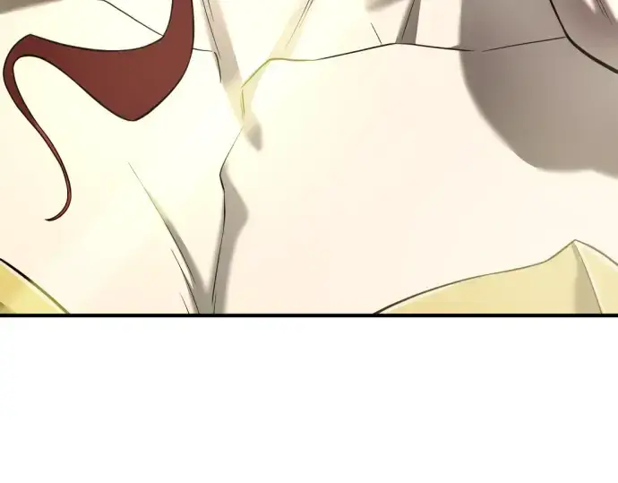 《史诗级领地设计师》第126话图116