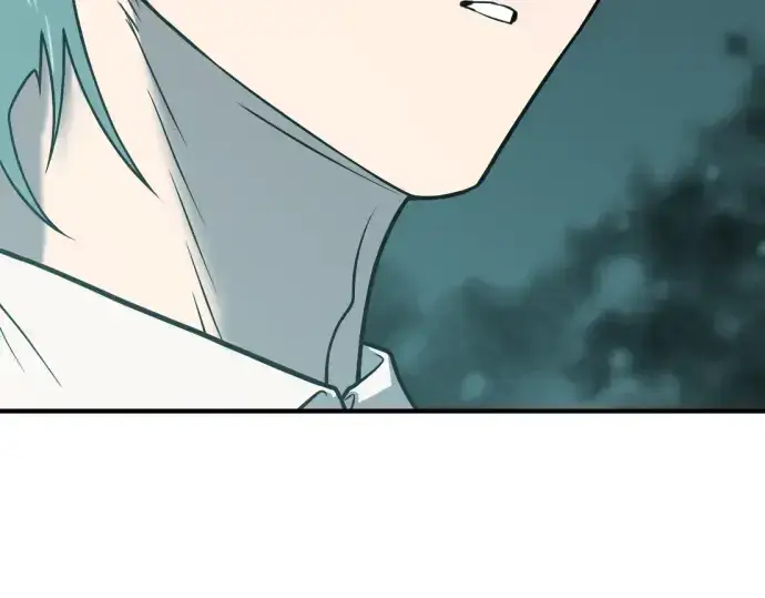 《史诗级领地设计师》第126话图238