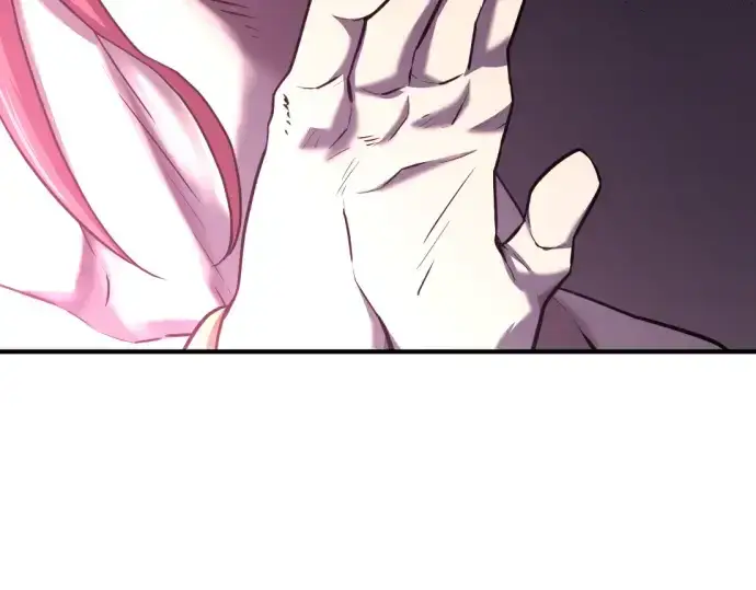 《史诗级领地设计师》第126话图50