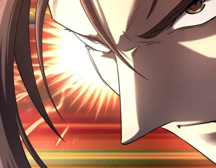 《史诗级领地设计师》第126话图52