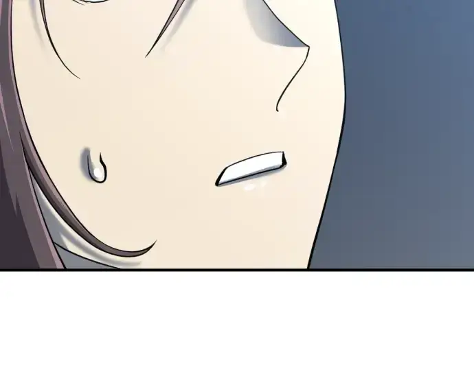《史诗级领地设计师》第127话图123