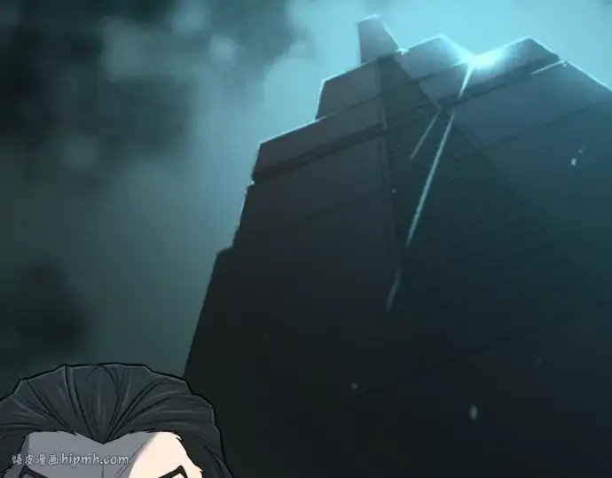 《史诗级领地设计师》第127话图128