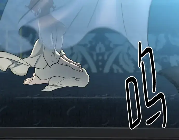 《史诗级领地设计师》第127话图9