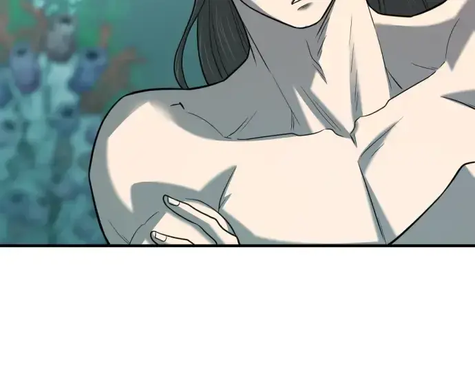 《史诗级领地设计师》第128话图103