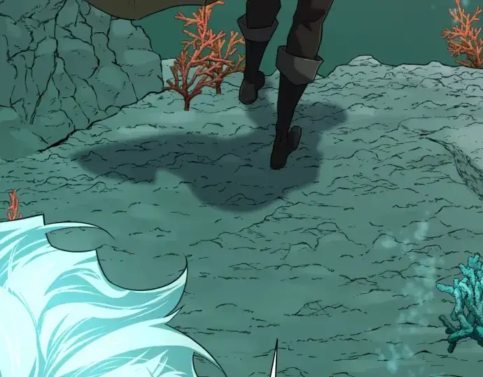 《史诗级领地设计师》第128话图164