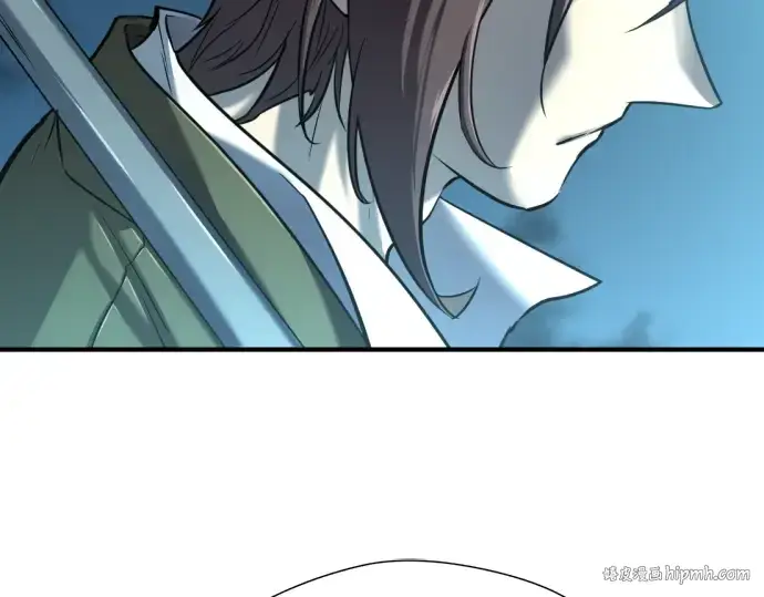 《史诗级领地设计师》第128话图168