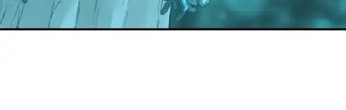 《史诗级领地设计师》第128话图177