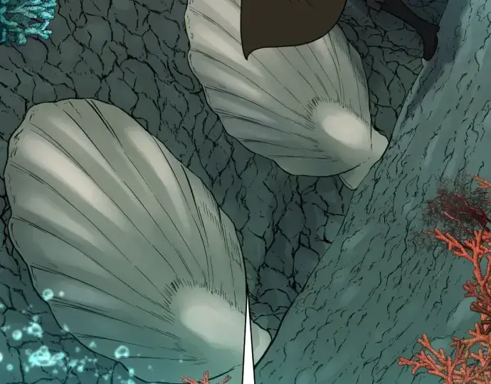 《史诗级领地设计师》第128话图219