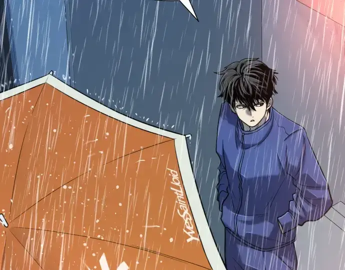 《史诗级领地设计师》第128话图34