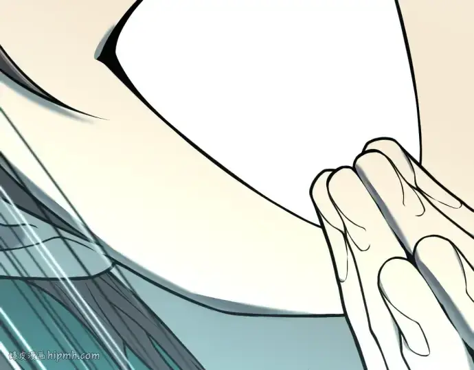 《史诗级领地设计师》第129话图128