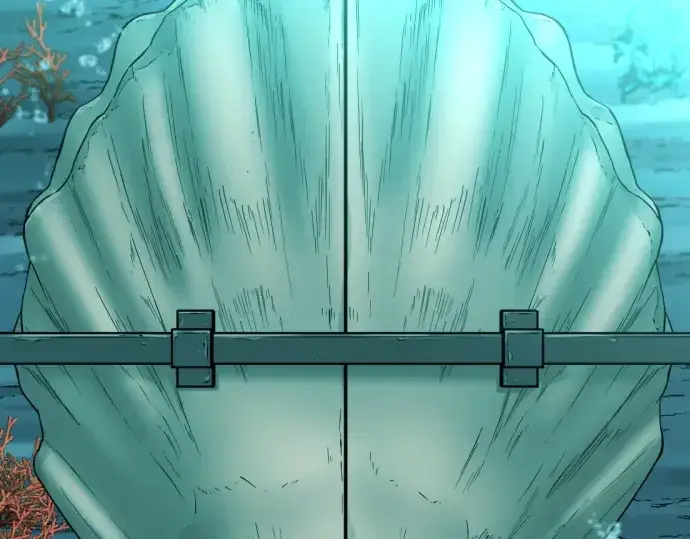 《史诗级领地设计师》第129话图142