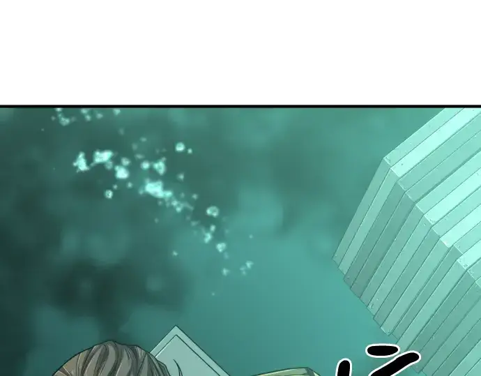 《史诗级领地设计师》第129话图212