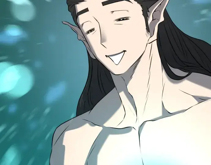 《史诗级领地设计师》第130话图103