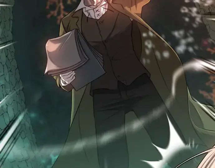 《史诗级领地设计师》第130话图21