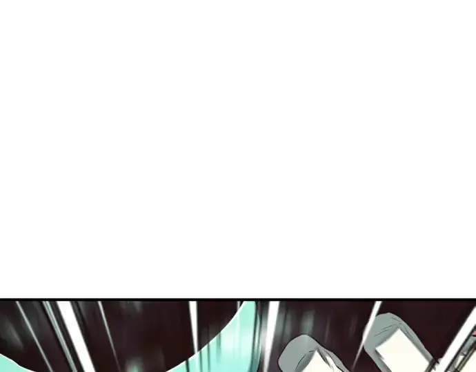 《史诗级领地设计师》第130话图227