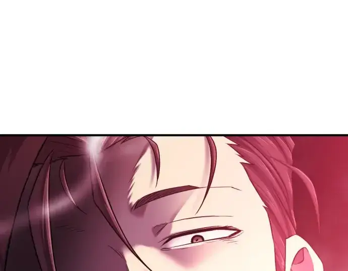《史诗级领地设计师》第130话图23