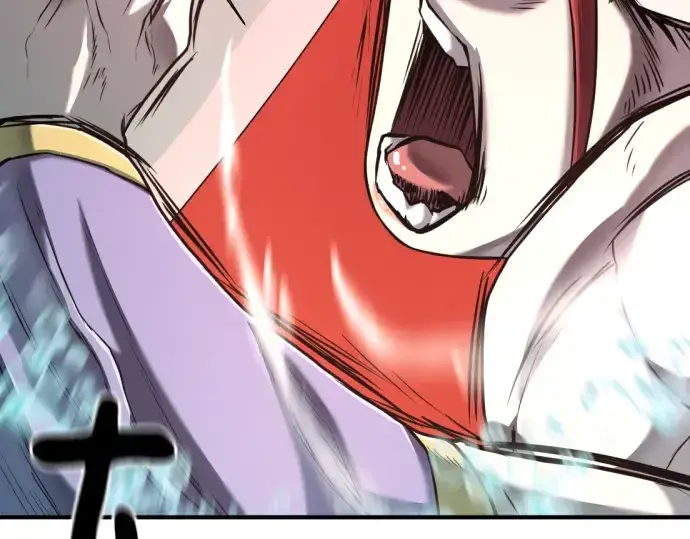 《史诗级领地设计师》第130话图243