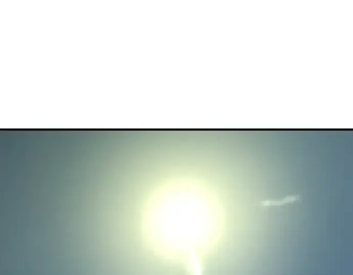 《史诗级领地设计师》第130话图29