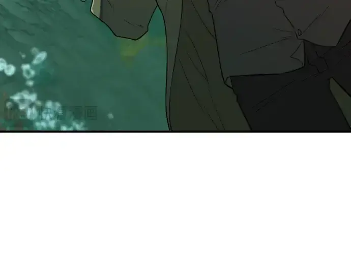 《史诗级领地设计师》第130话图51