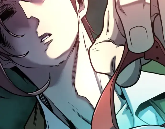 《史诗级领地设计师》第130话图53