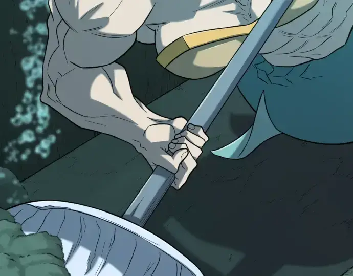 《史诗级领地设计师》第130话图60