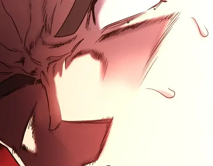 《史诗级领地设计师》第130话图89