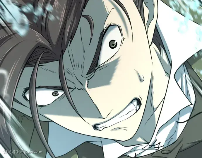 《史诗级领地设计师》第131话图104