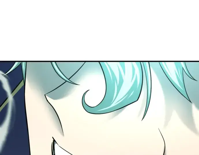 《史诗级领地设计师》第131话图119