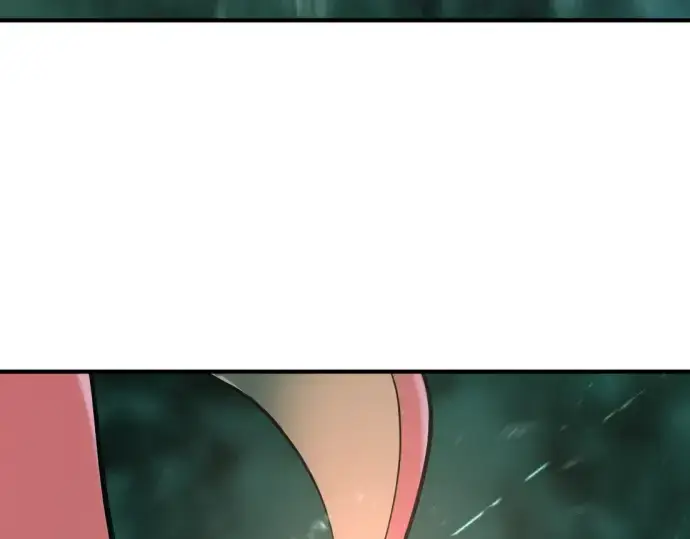 《史诗级领地设计师》第131话图171
