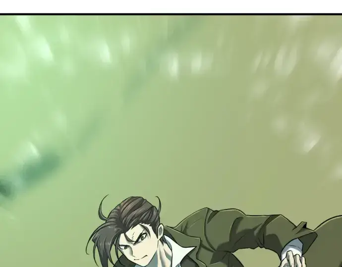 《史诗级领地设计师》第131话图186