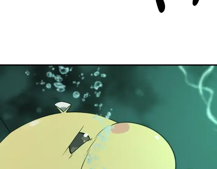 《史诗级领地设计师》第131话图189
