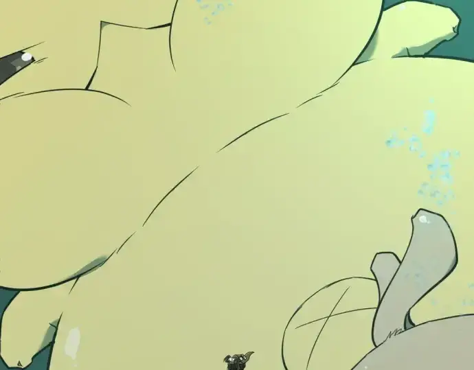 《史诗级领地设计师》第131话图190