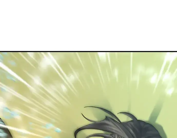 《史诗级领地设计师》第131话图233