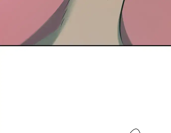 《史诗级领地设计师》第131话图243