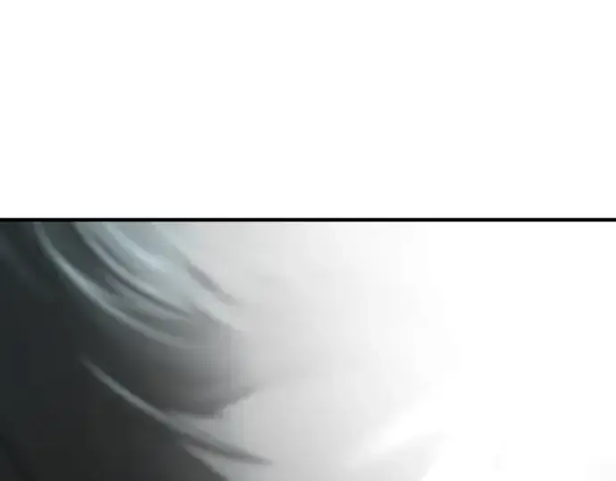 《史诗级领地设计师》第131话图33