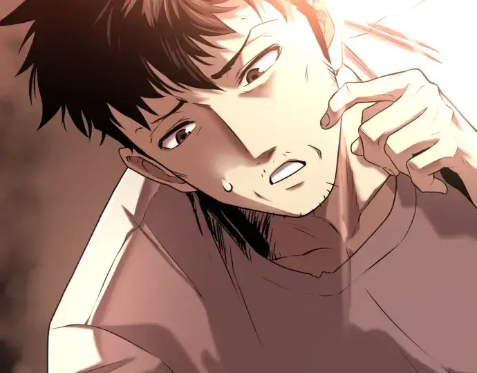 《史诗级领地设计师》第131话图37