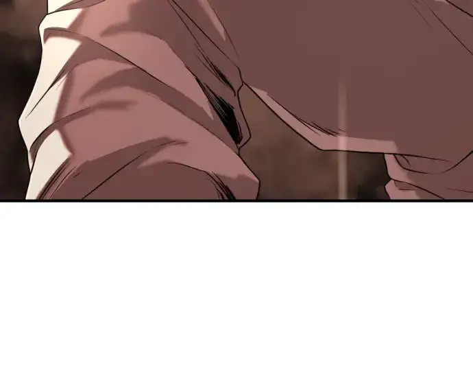 《史诗级领地设计师》第131话图38