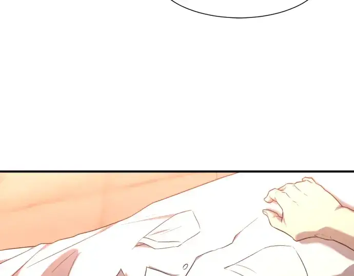 《史诗级领地设计师》第131话图44